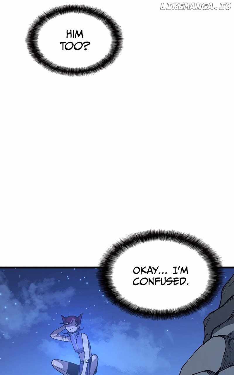 Return of the Runebound Professor Chapter 39 96